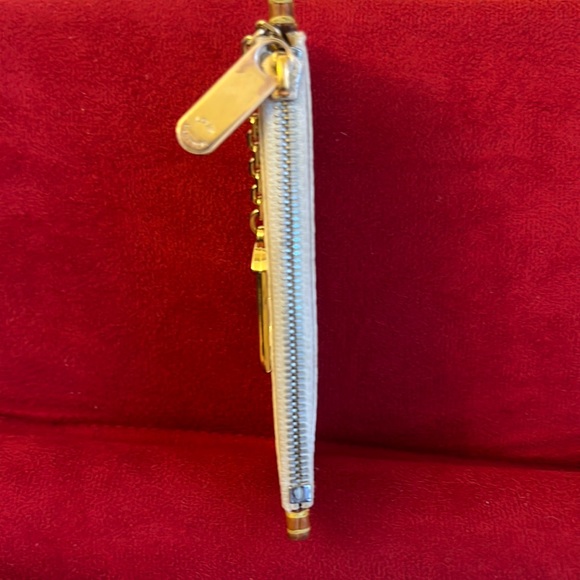 Louis Vuitton Multi Color Card Holder - Picture 6 of 17